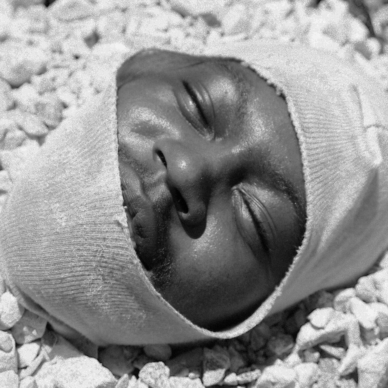 NAPPYNAPPA