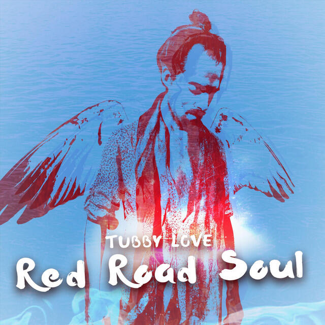 Релиз Red Road Soul