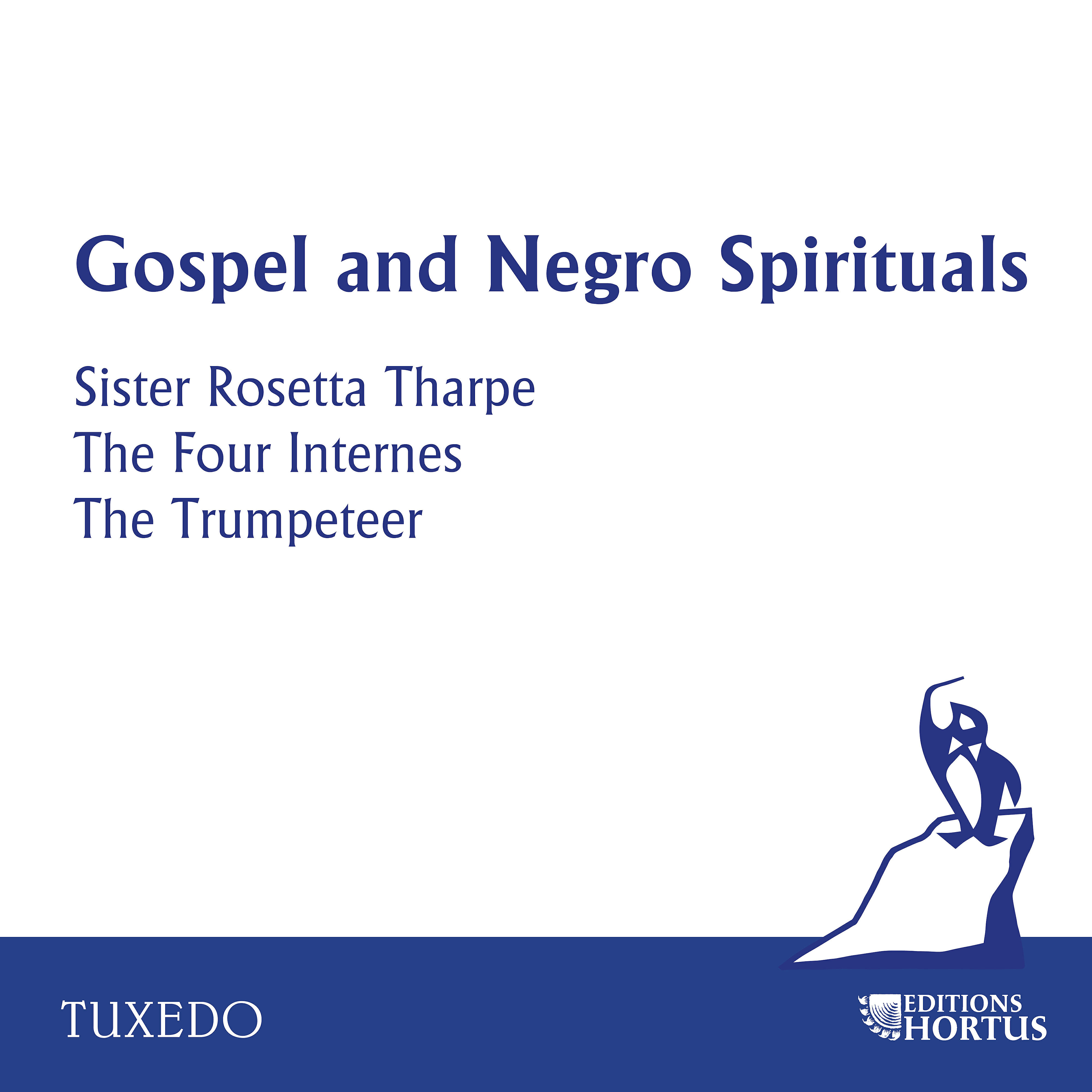 Gospel Tabernacle Choir and Players