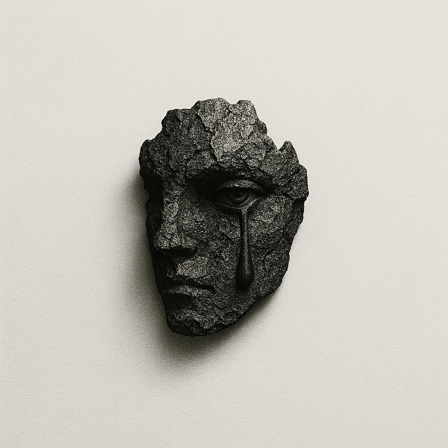 Релиз DAKRY