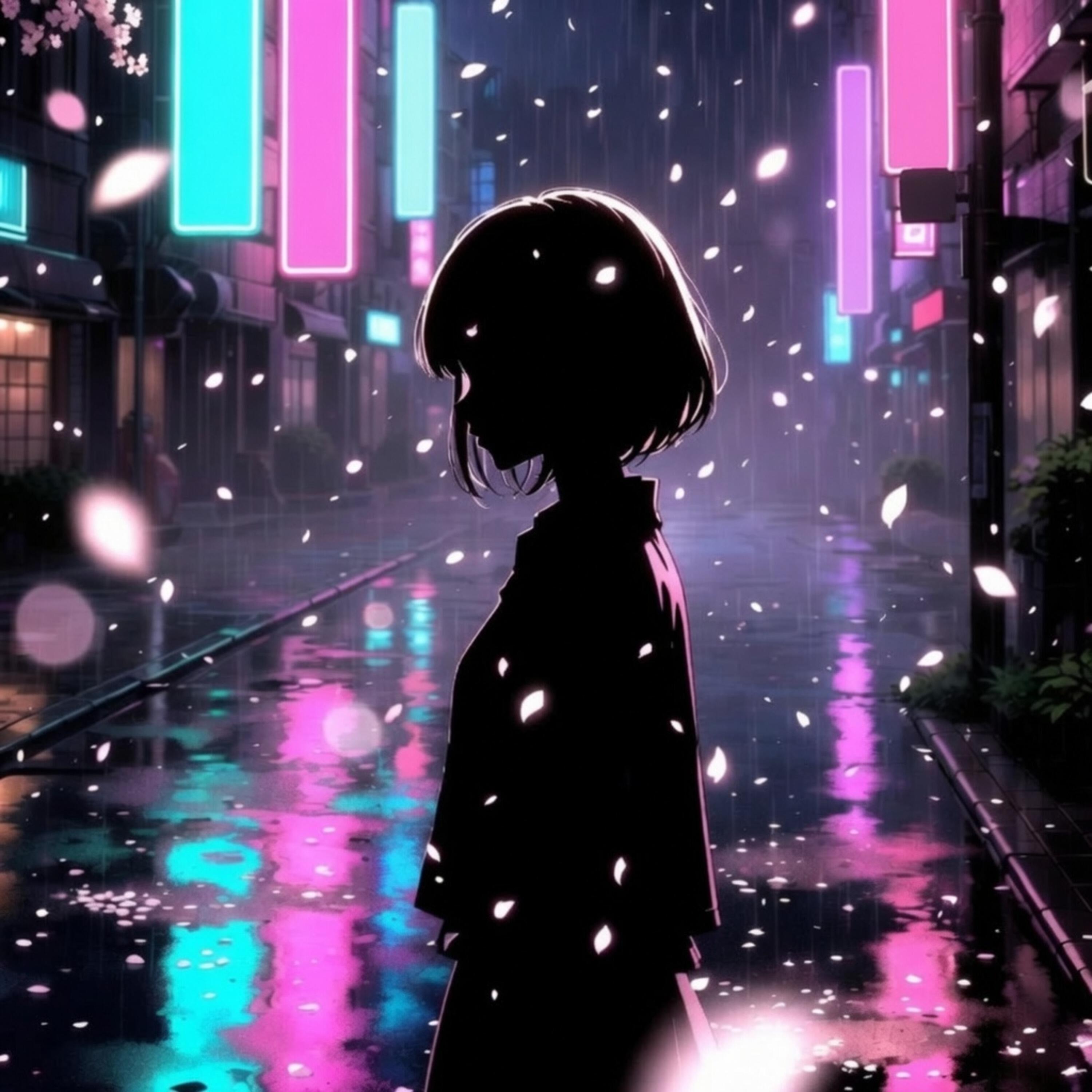 Alex.void