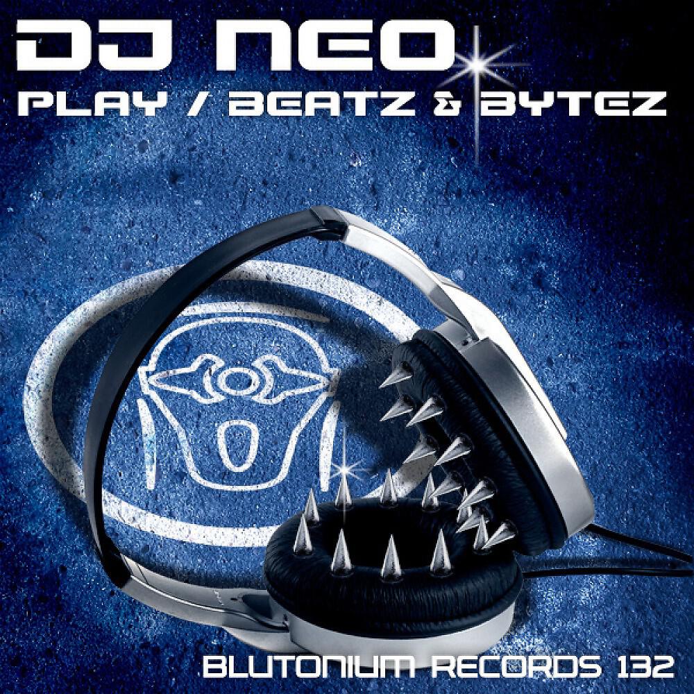 Релиз Play / Beatz & Bytez