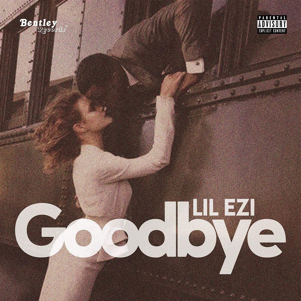 Релиз Goodbye