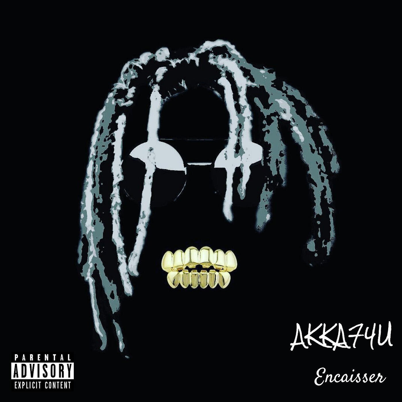 Релиз Encaisser