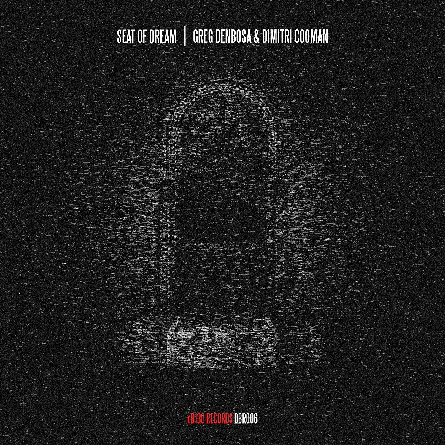 Релиз Seat of Dream