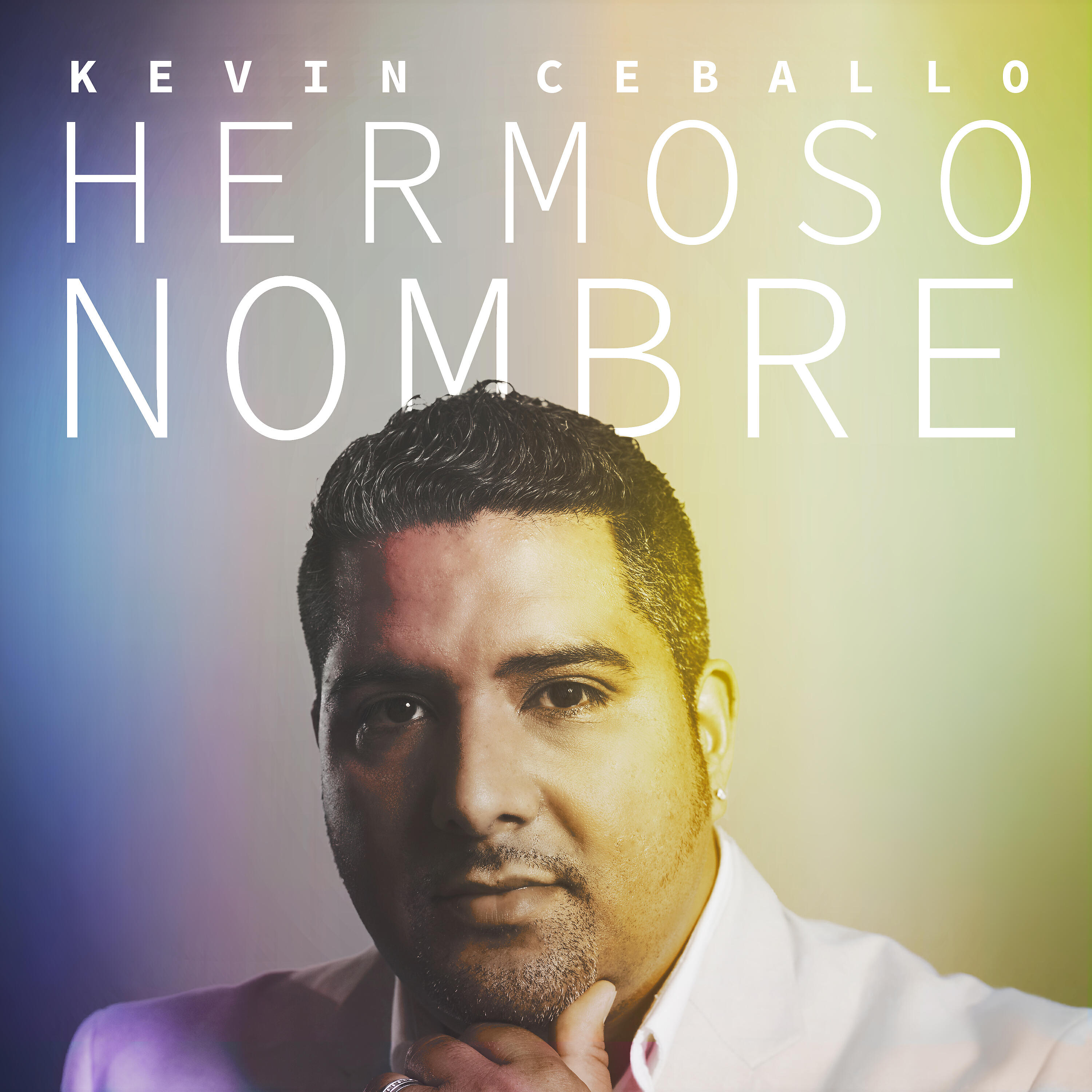 Релиз Hermoso Nombre