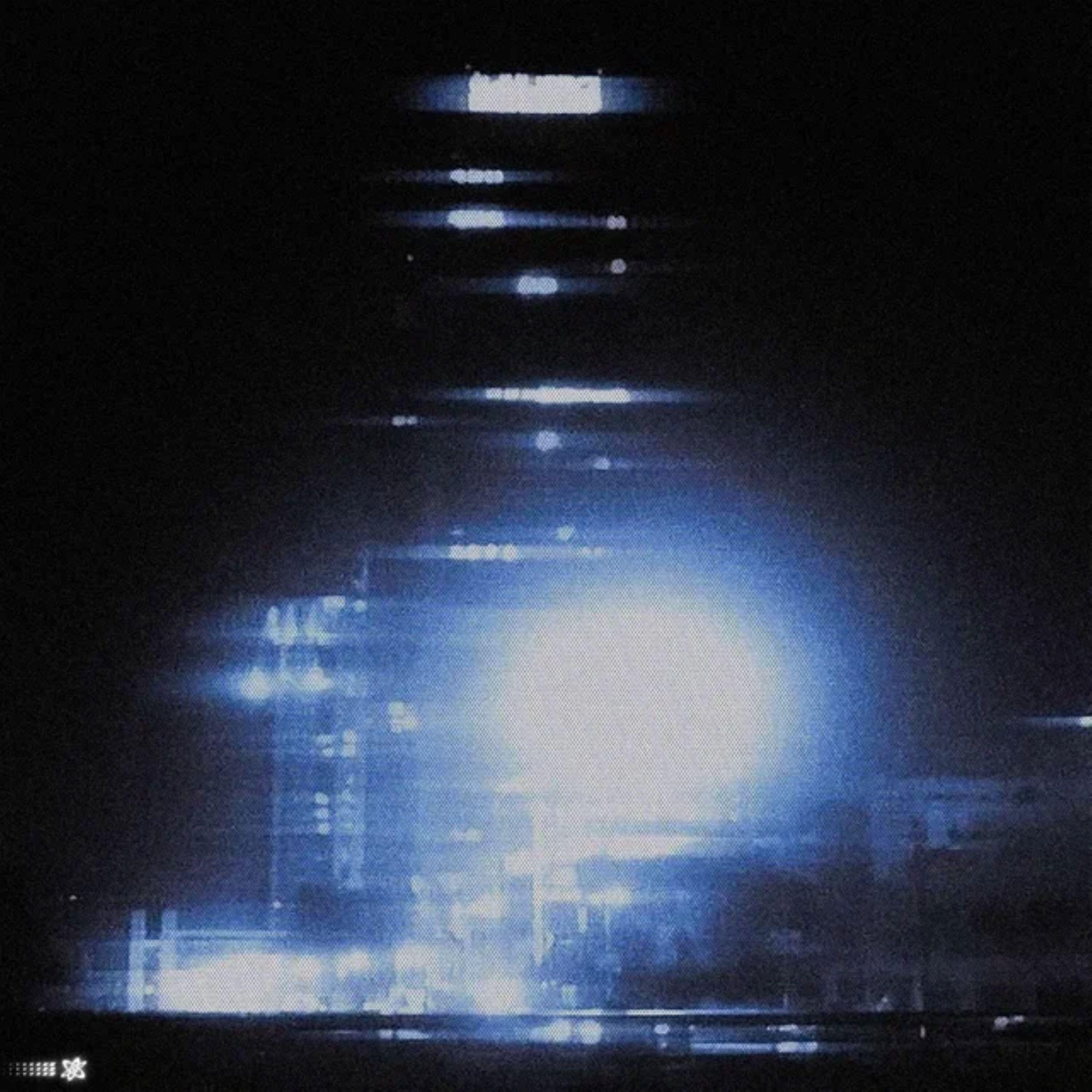 Релиз insomnia