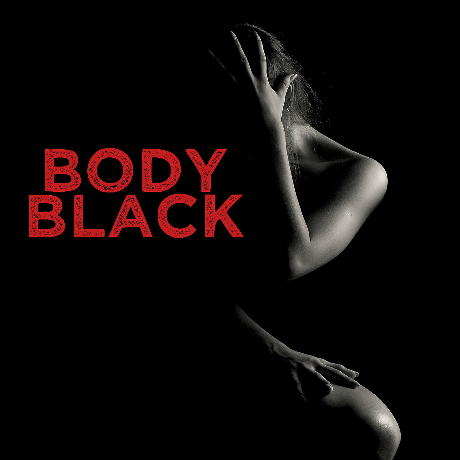 Релиз Body Black