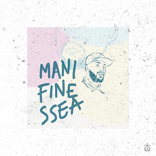 Релиз Manifinessea (feat. Old Grape God)