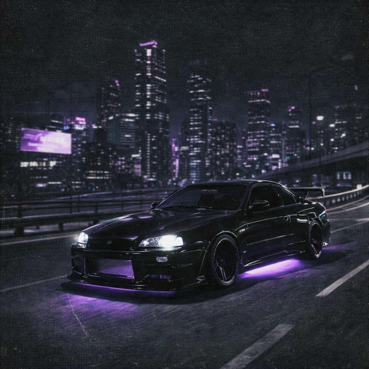 ellipsis