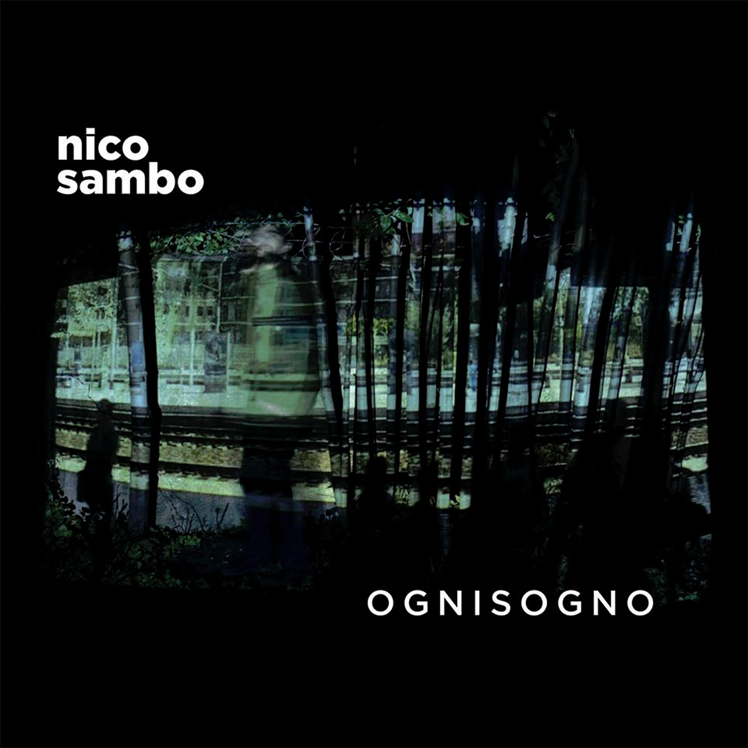 Релиз Ognisogno