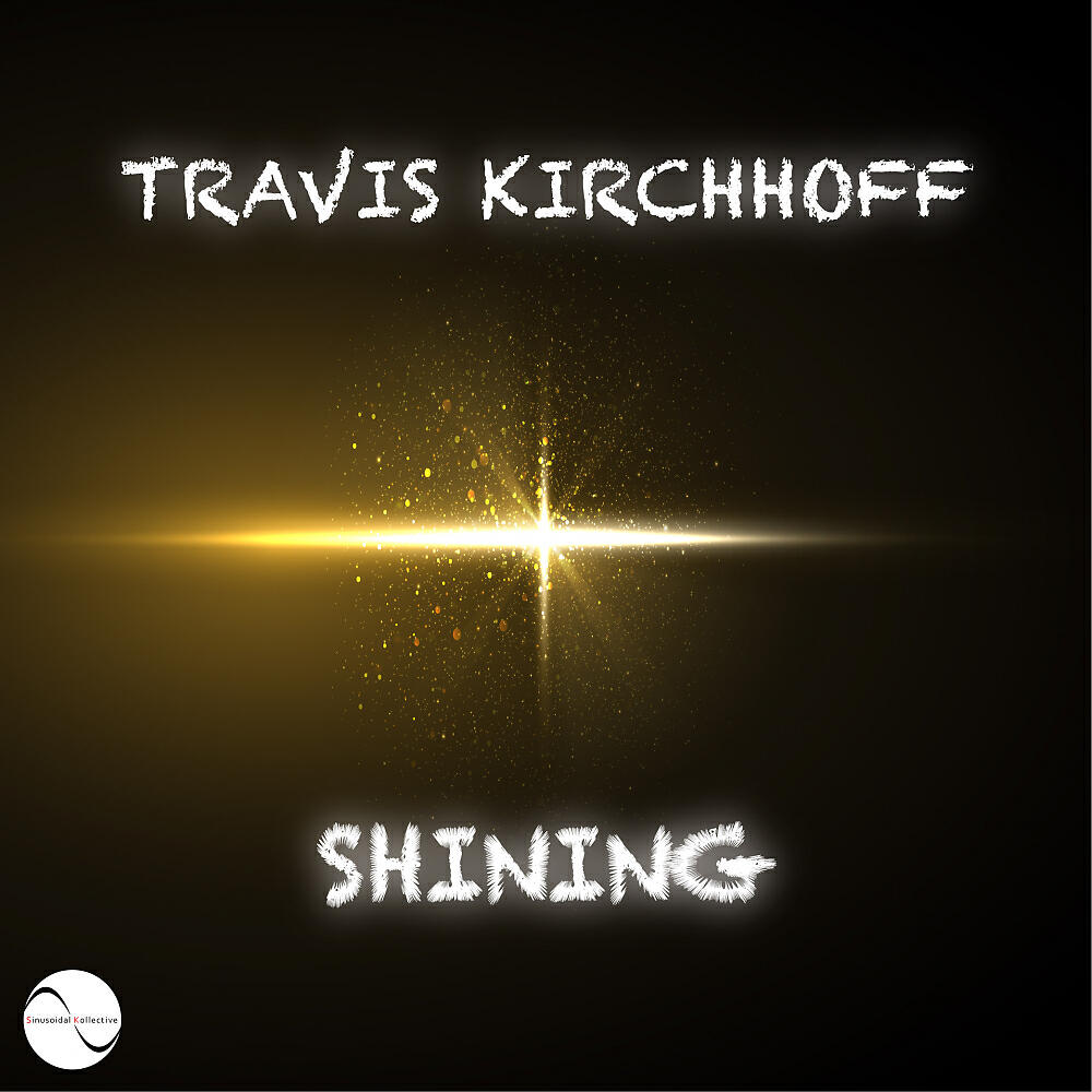 Travis Kirchhoff
