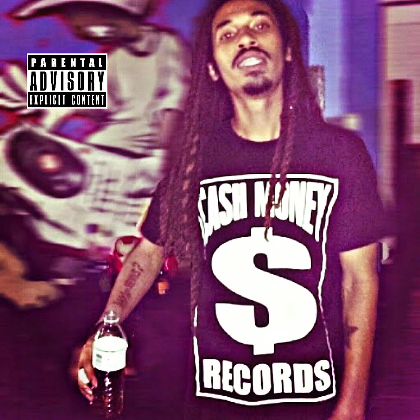 Релиз Throw Aways