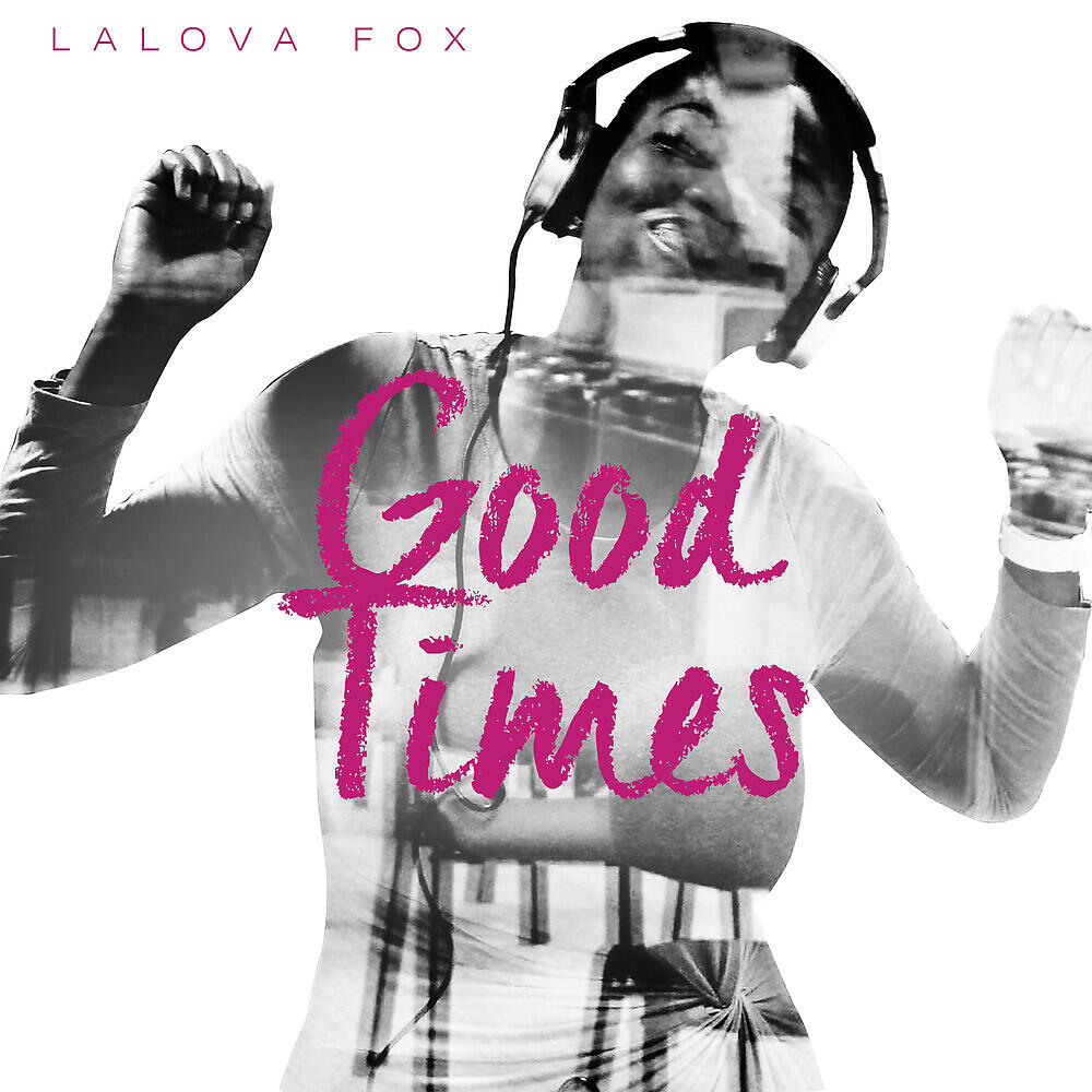 Релиз Goodtimes