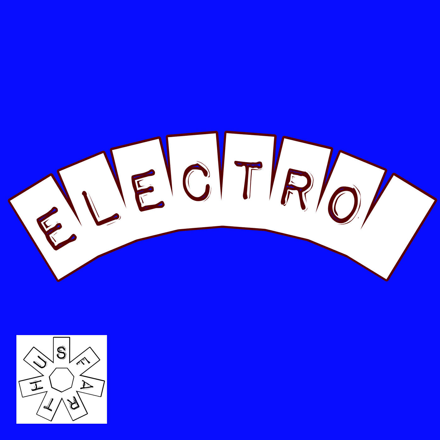 Релиз Electro