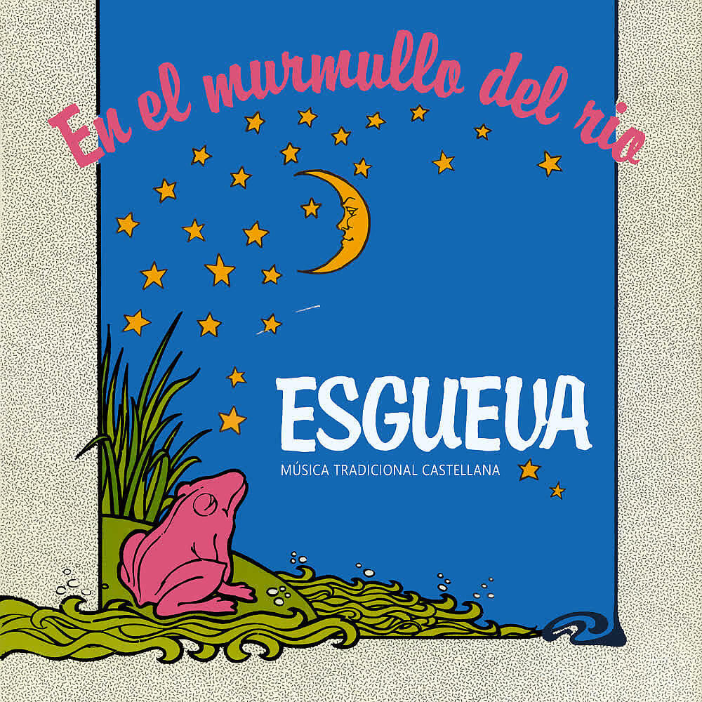 Esgueva