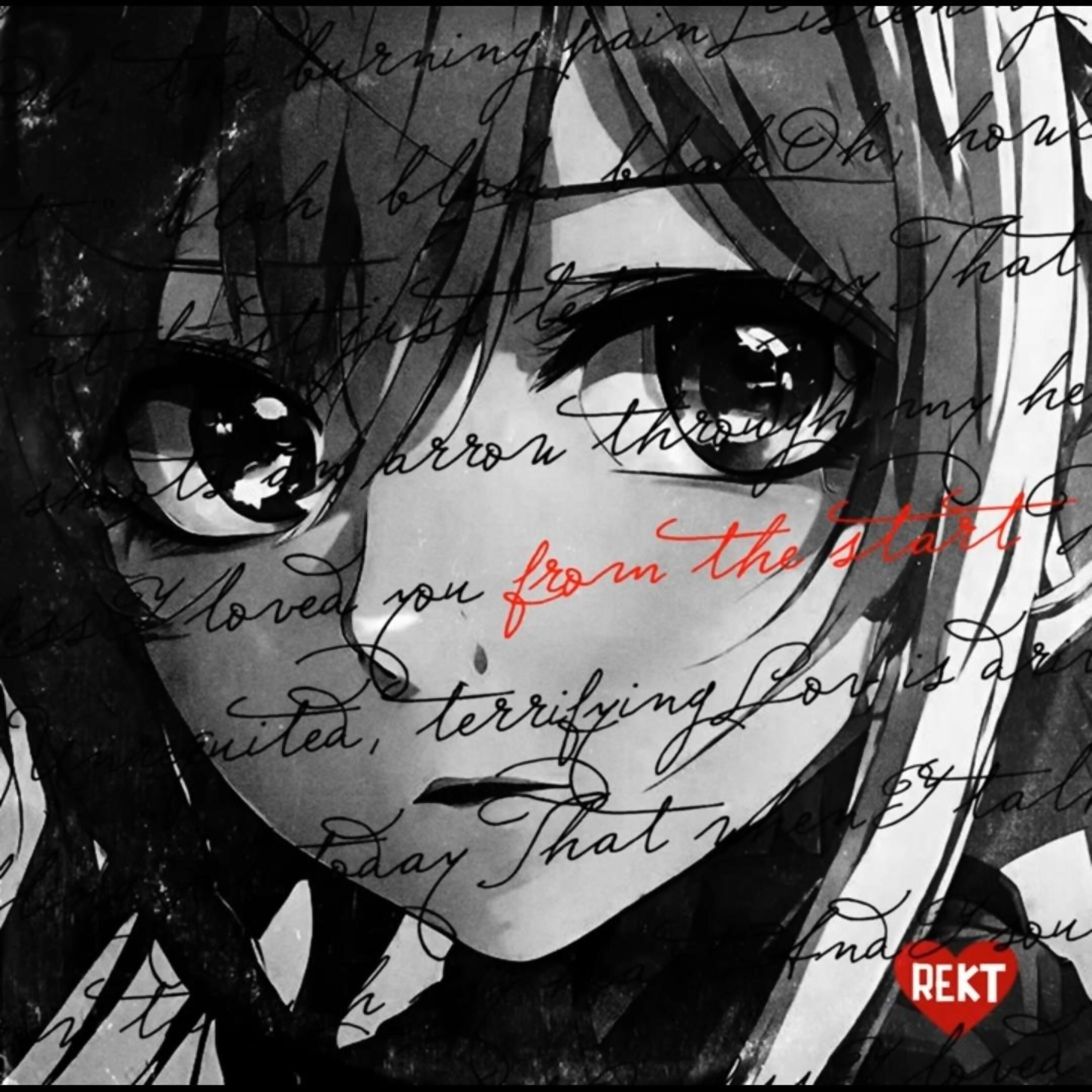 Релиз TikTok Remix