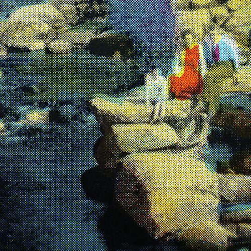 Fargo - I Won't Be Back