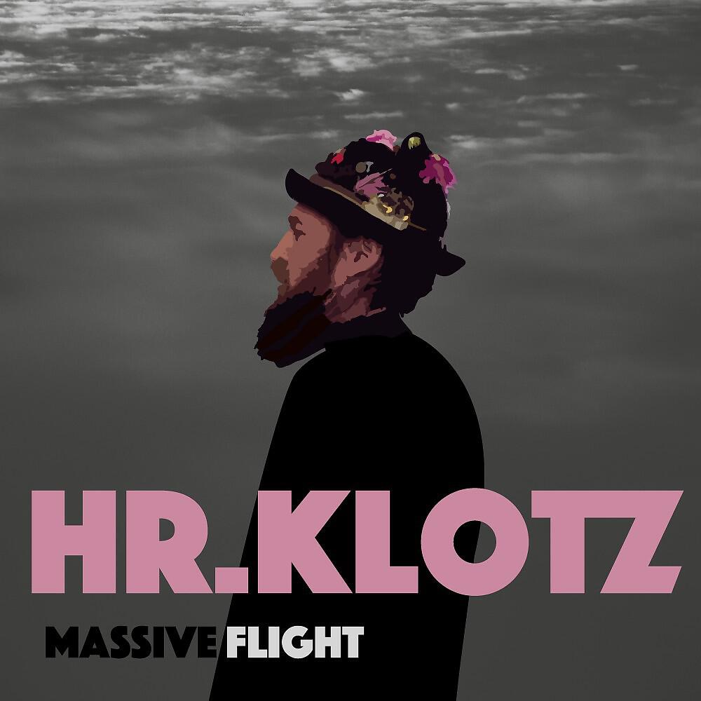 Релиз Massive Flight