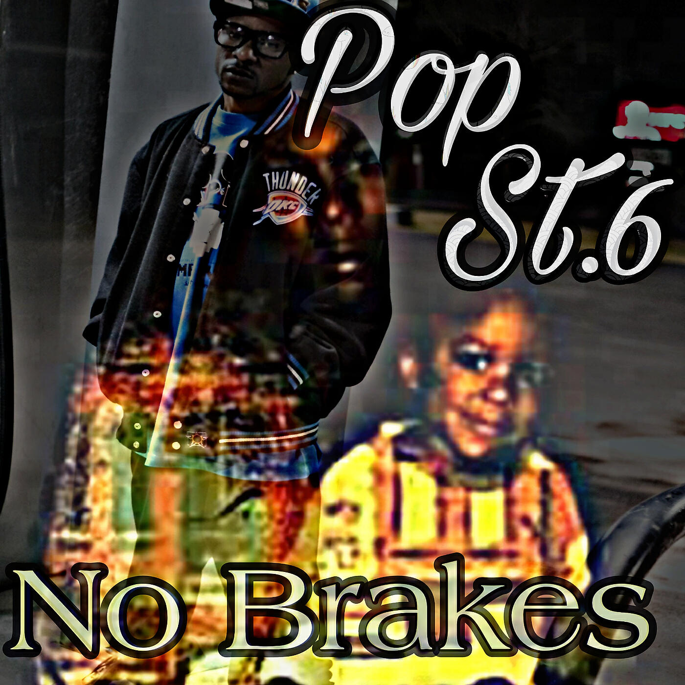 Pop St.6