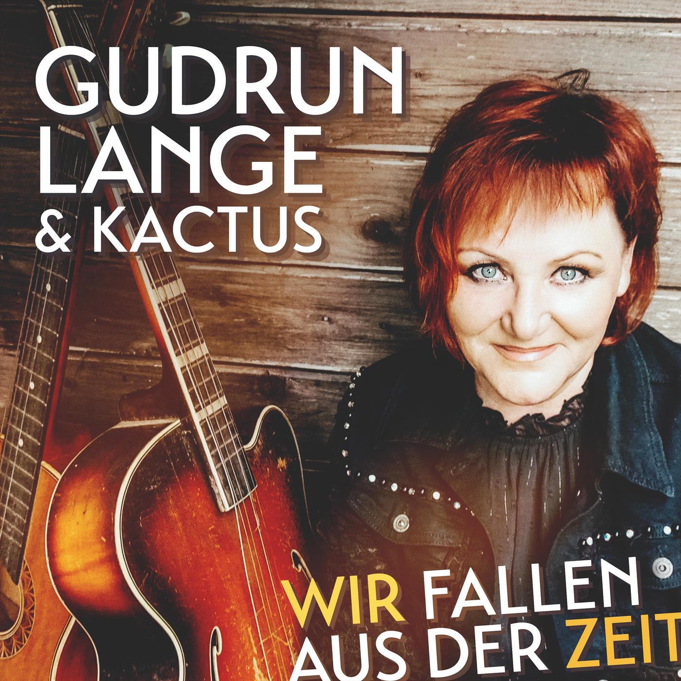 Релиз Wir fallen aus der Zeit