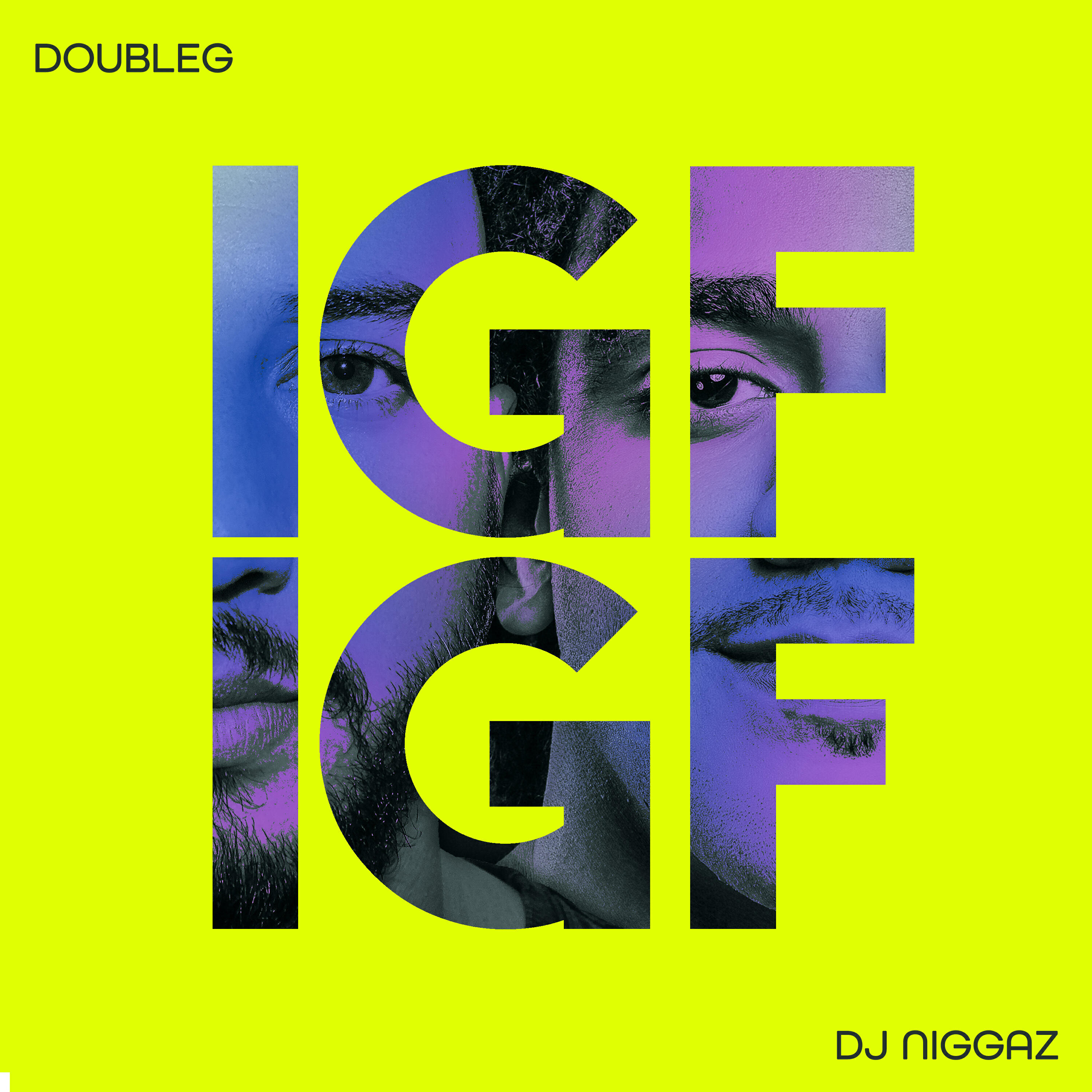 DJ Niggaz