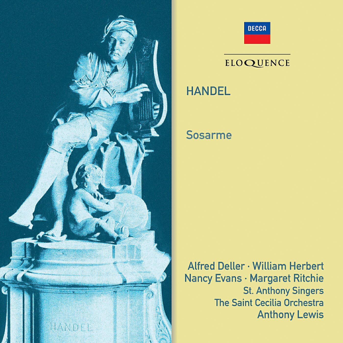 William Herbert