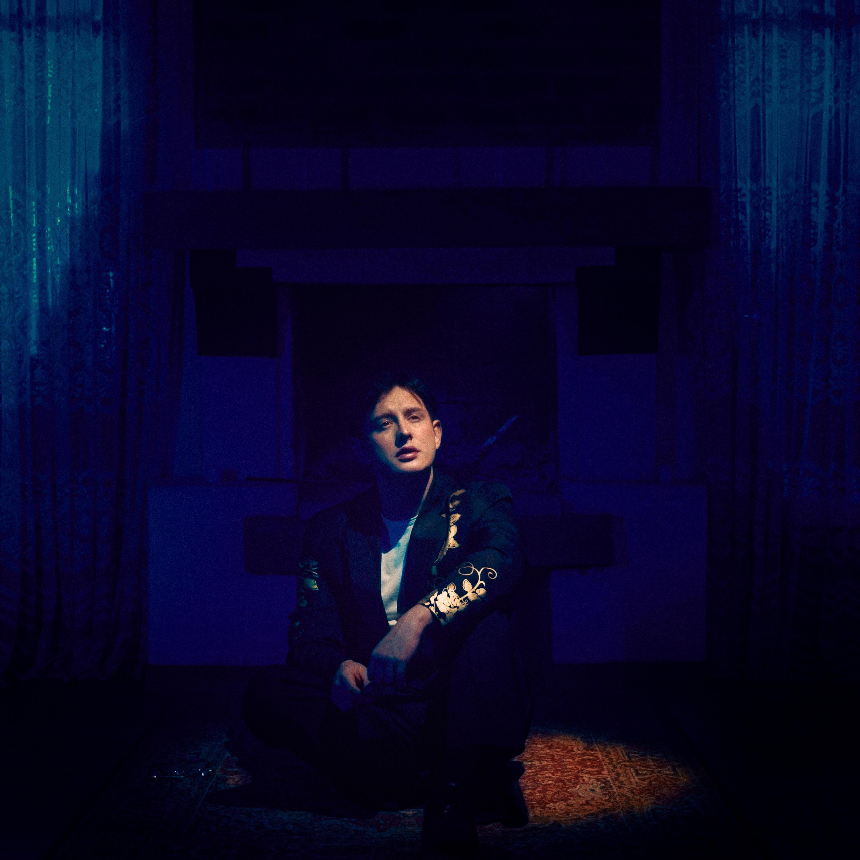 Nico Becerra