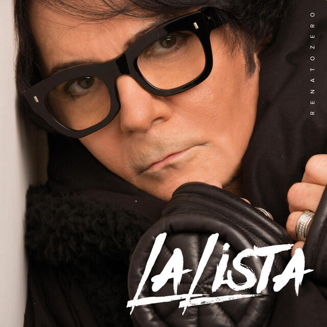 Релиз La lista
