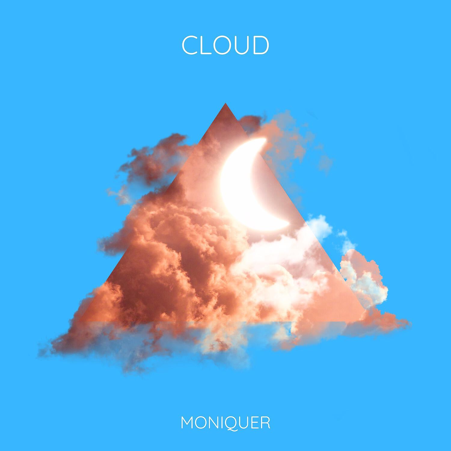 Moniquer