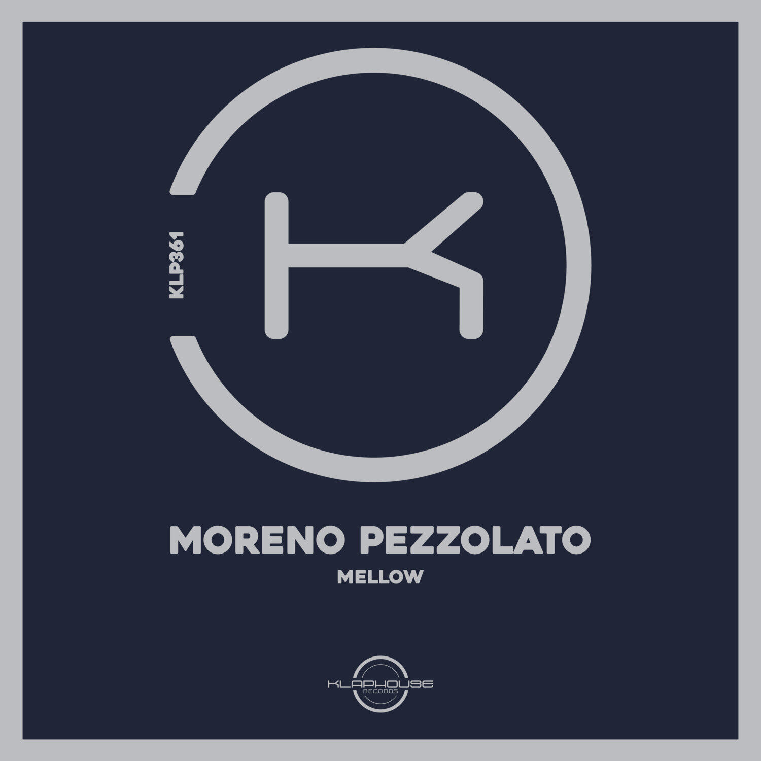 Релиз Mellow