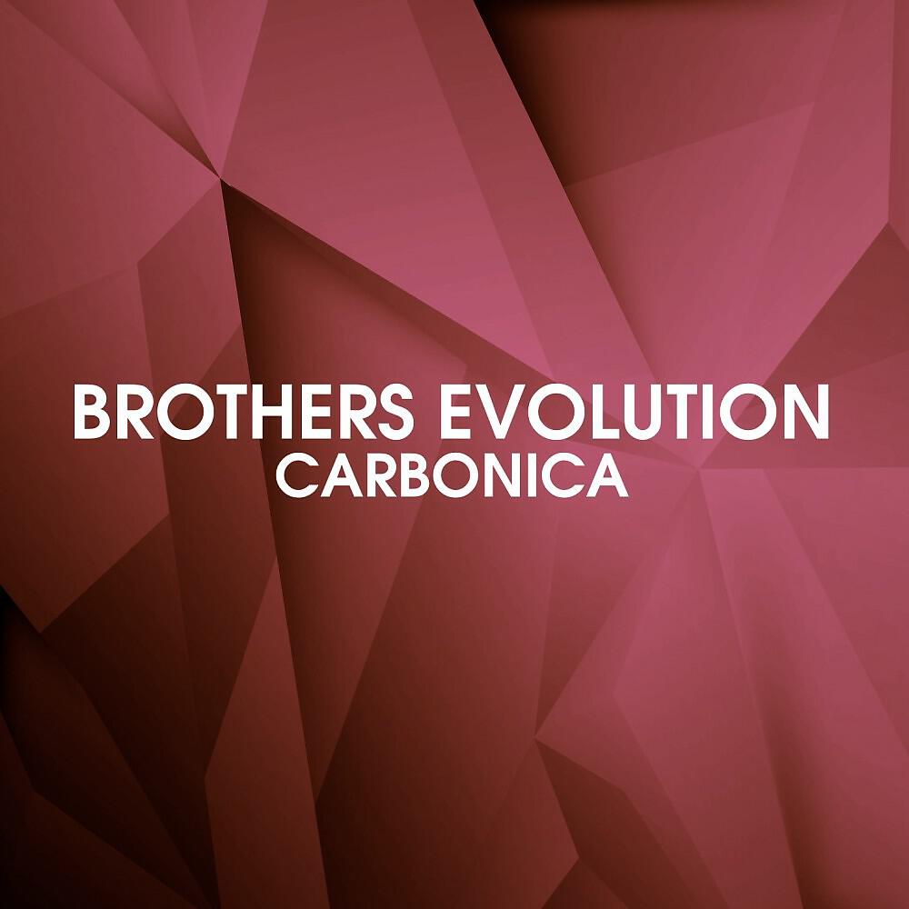 Релиз Carbonica