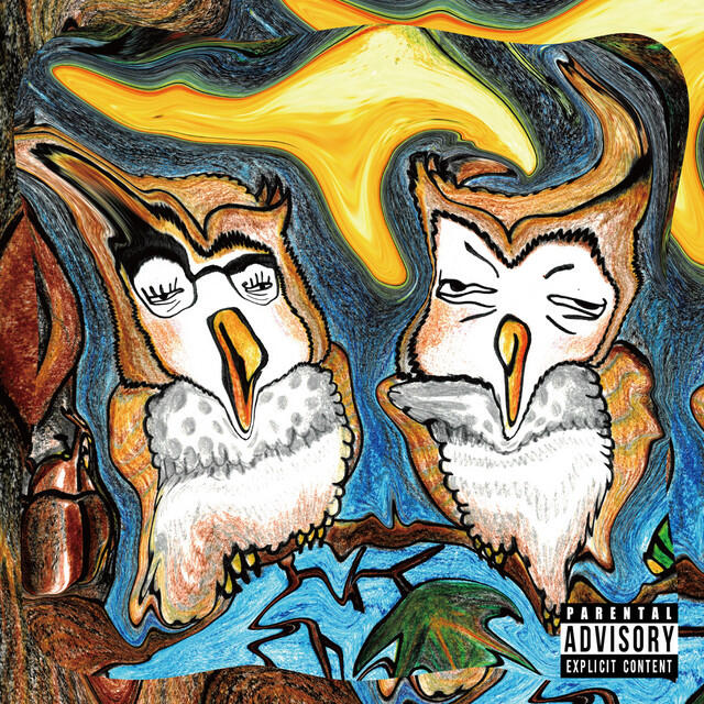 Релиз blessin (remix)