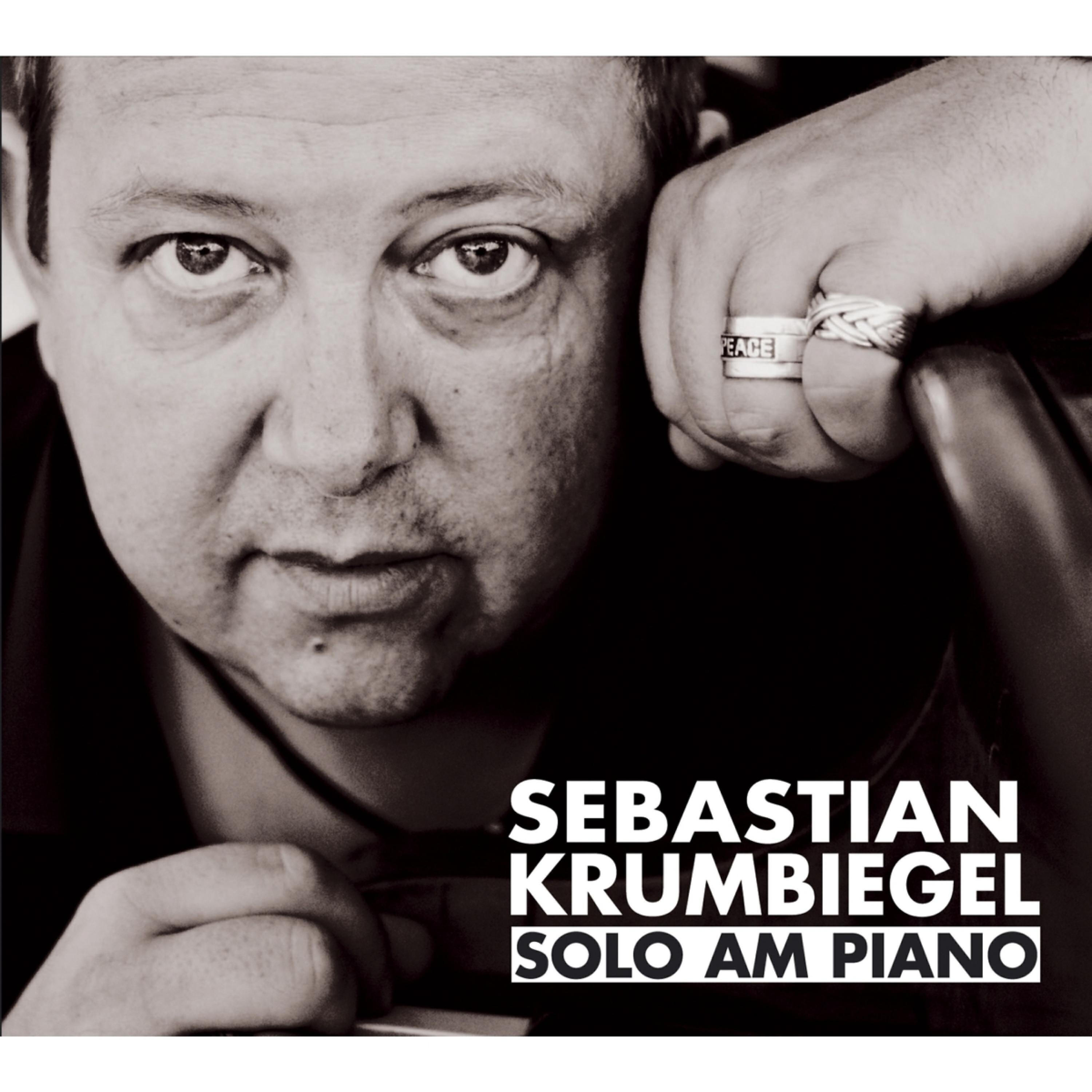 Релиз Solo am Piano