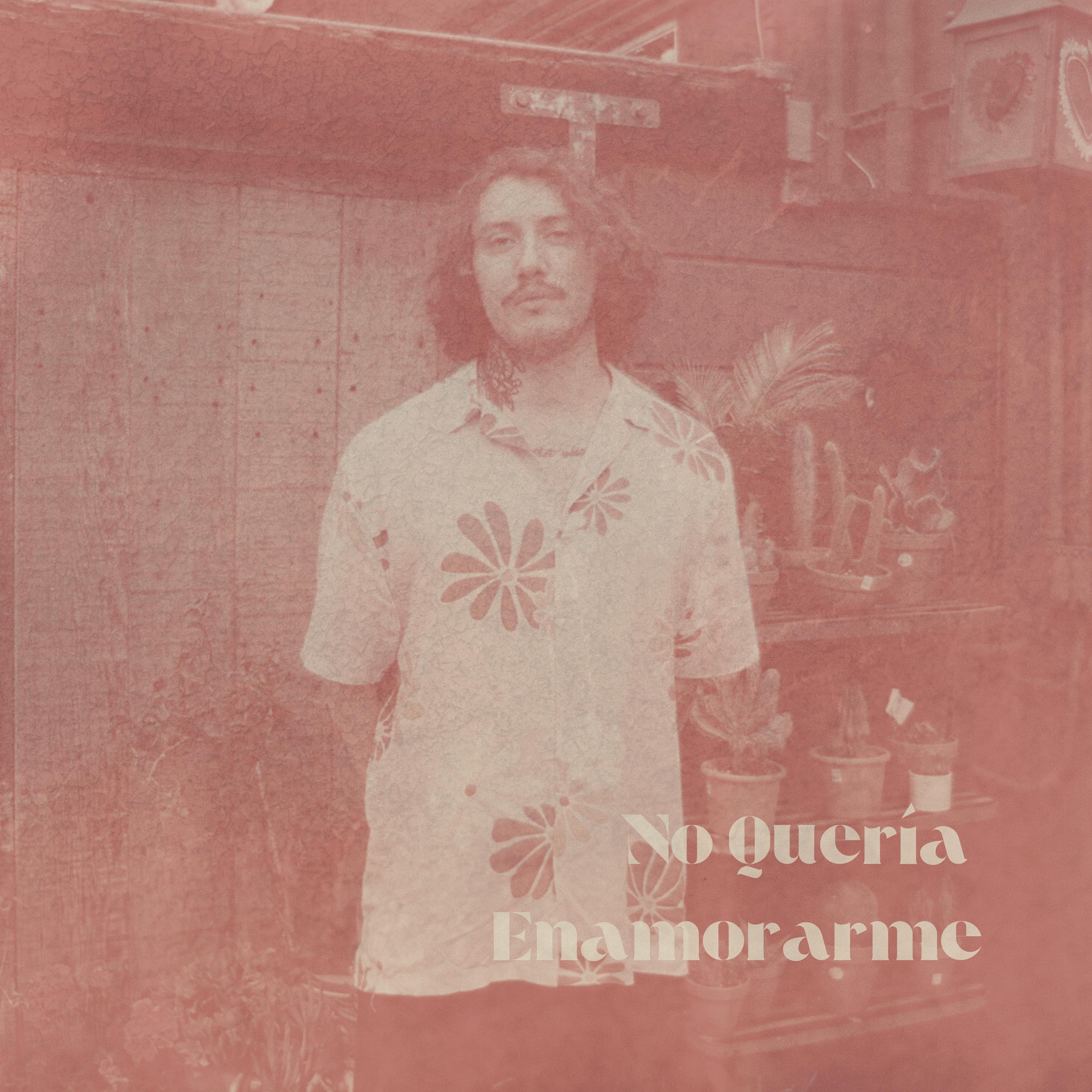 Sebastián Romero