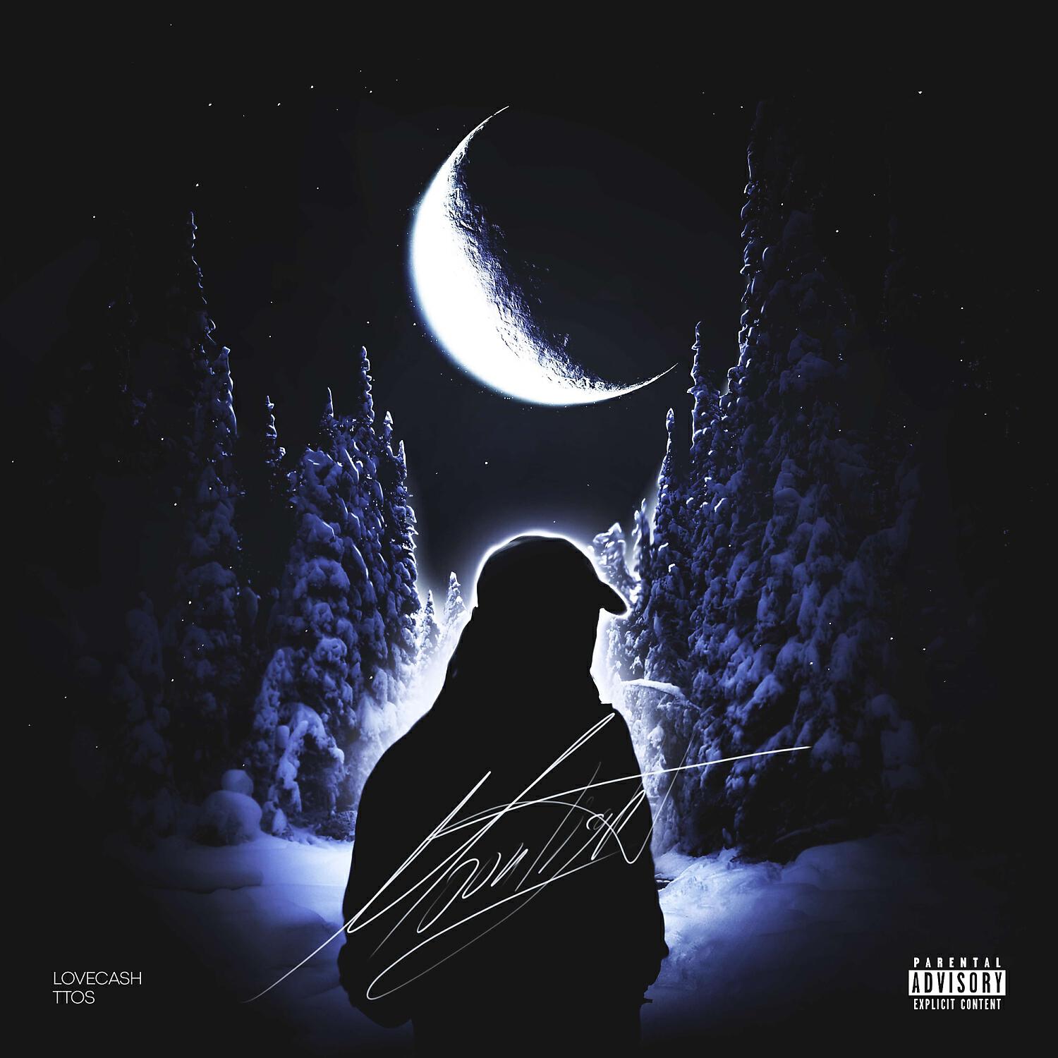 Релиз Moonlight