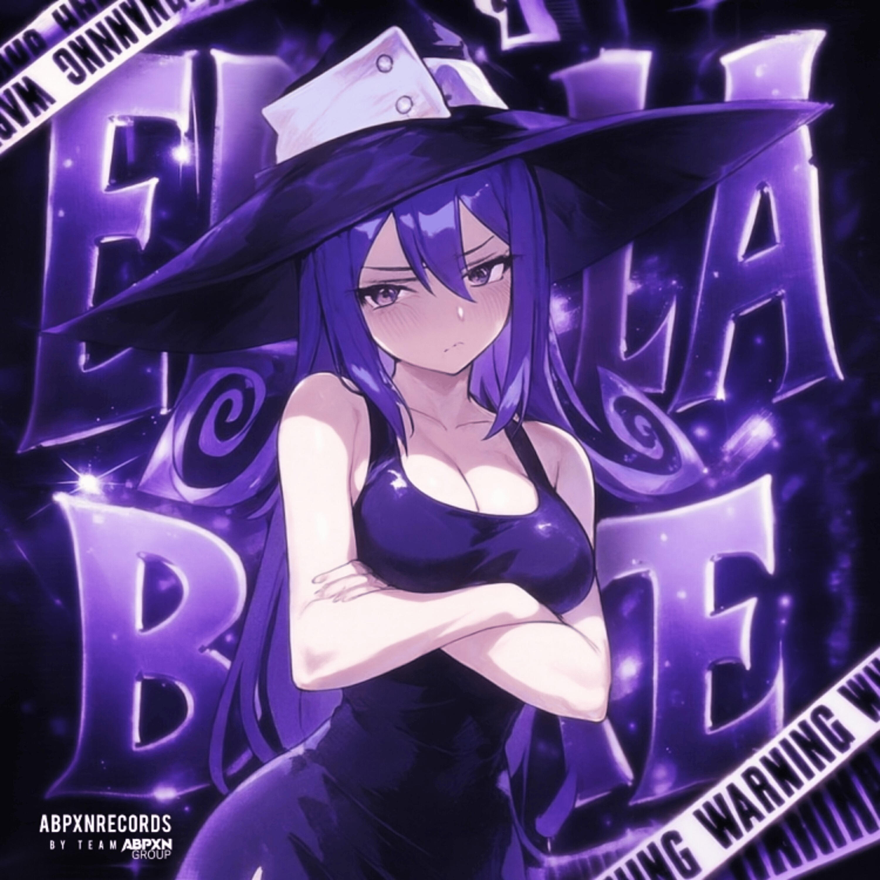 Релиз Ela Bate