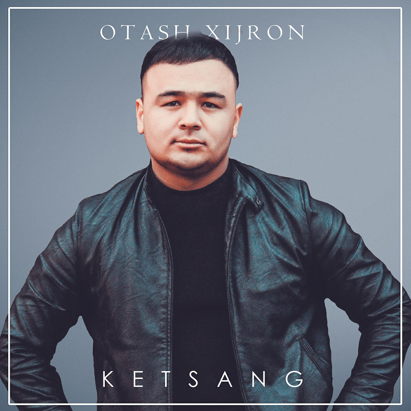 Релиз Ketsang