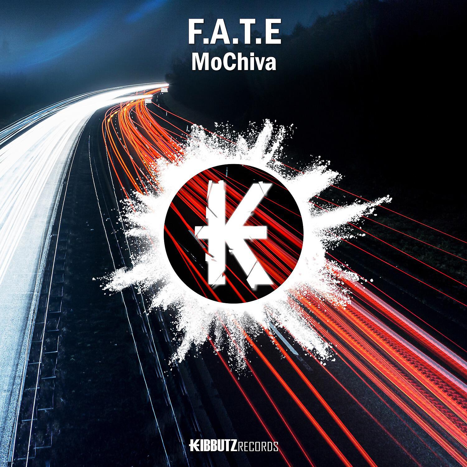 Релиз F.A.T.E