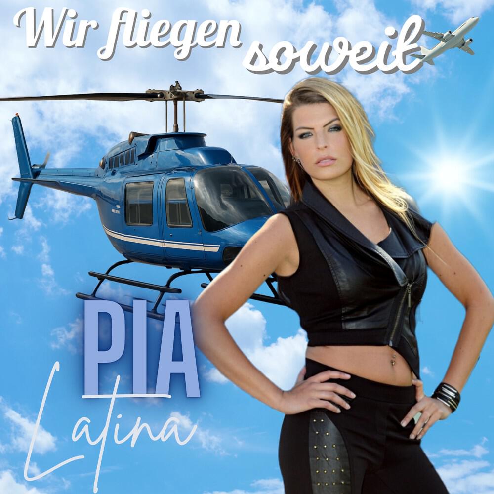 Pia Latina