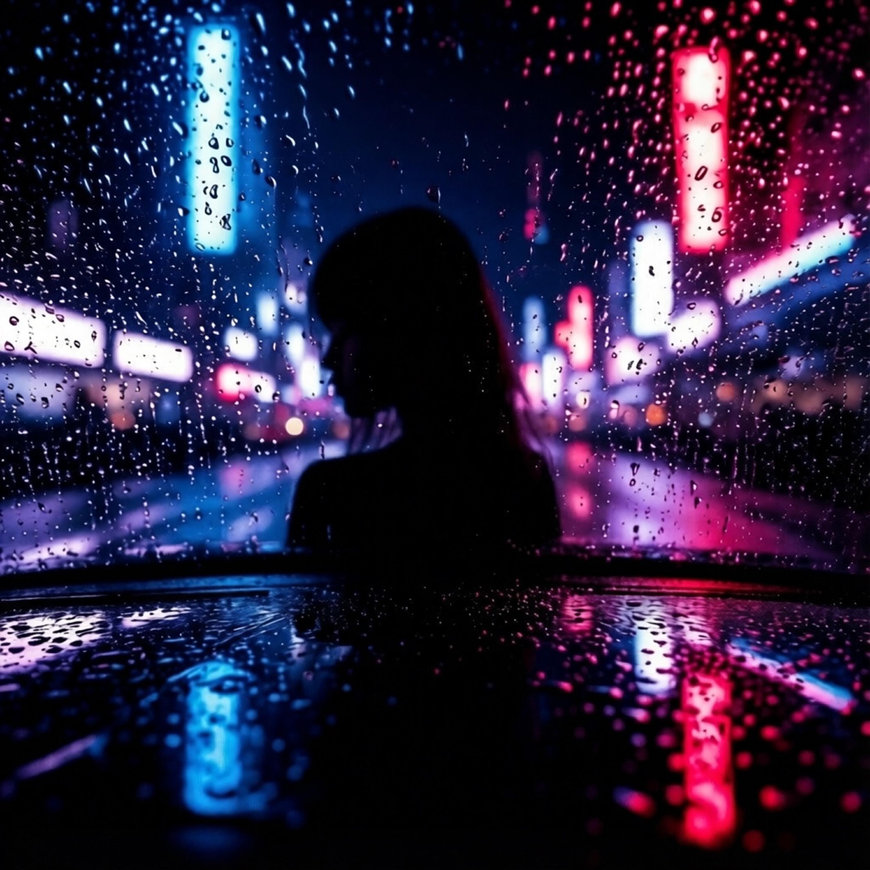 Релиз VOID & VENOM