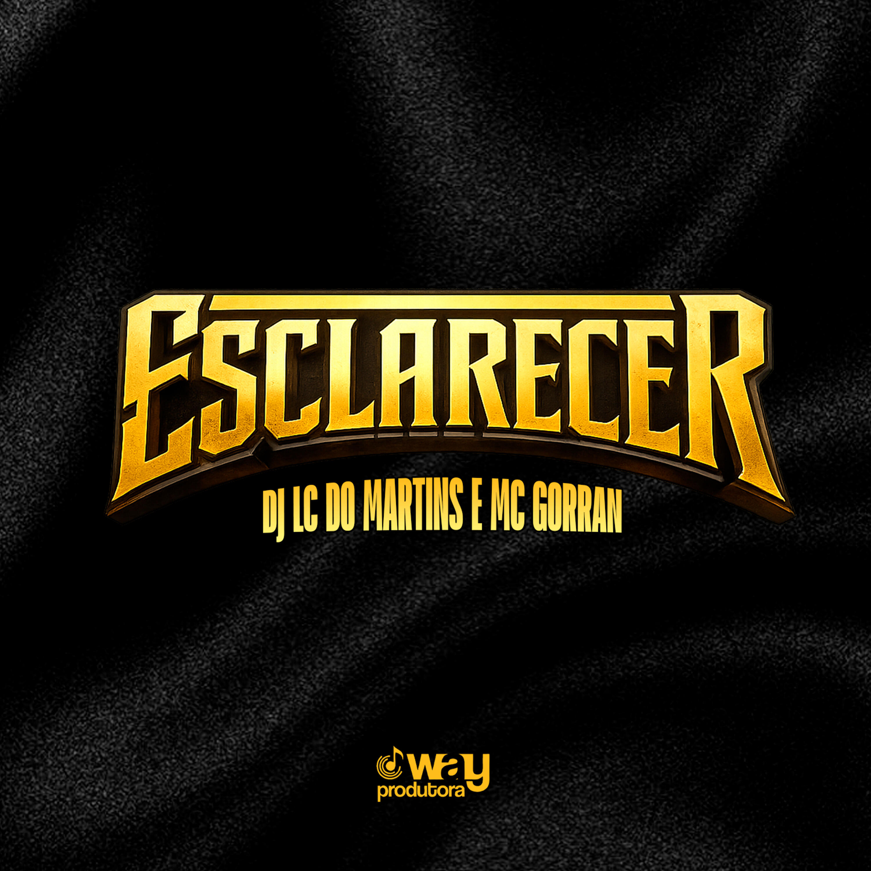 Релиз Esclarecer