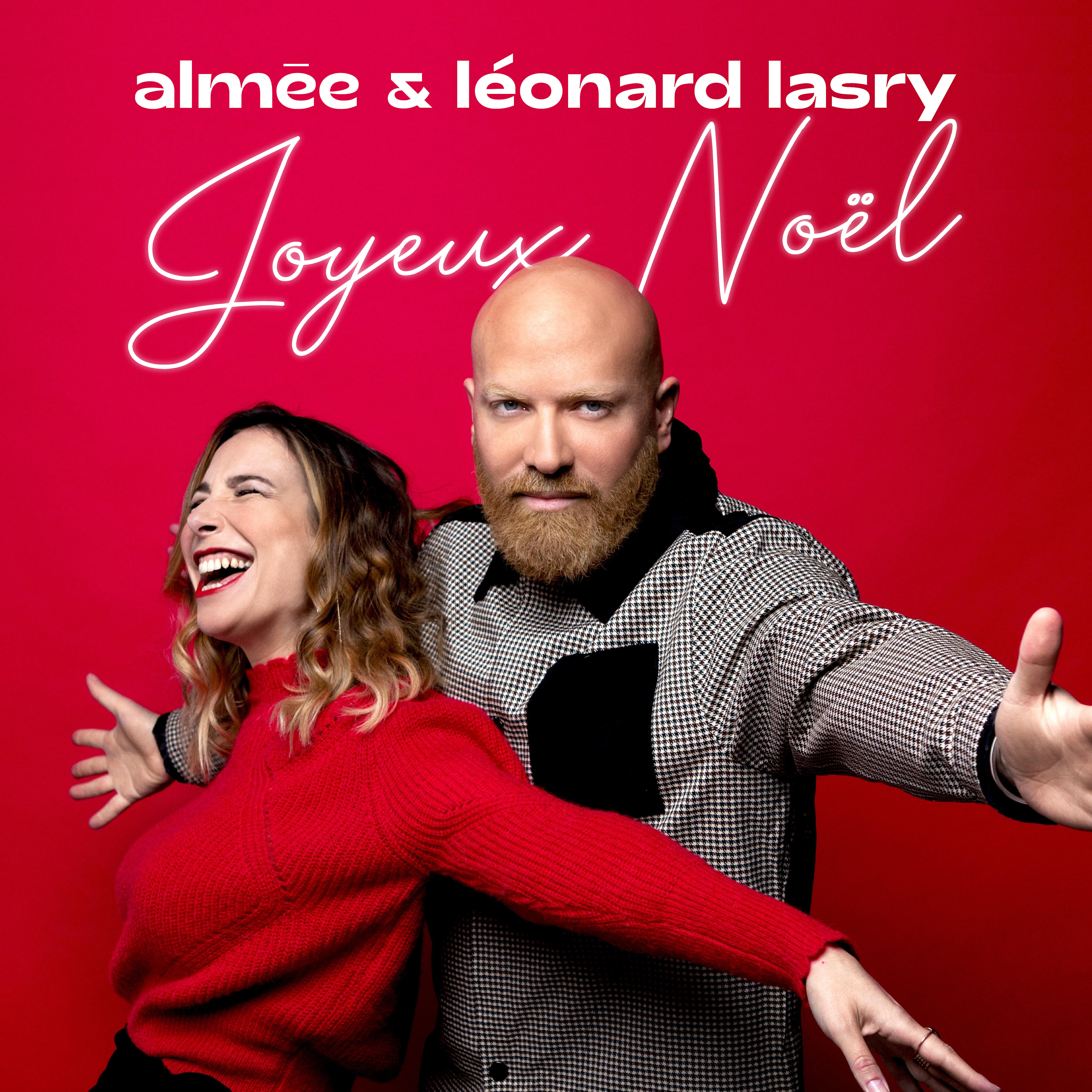 Leonard Lasry