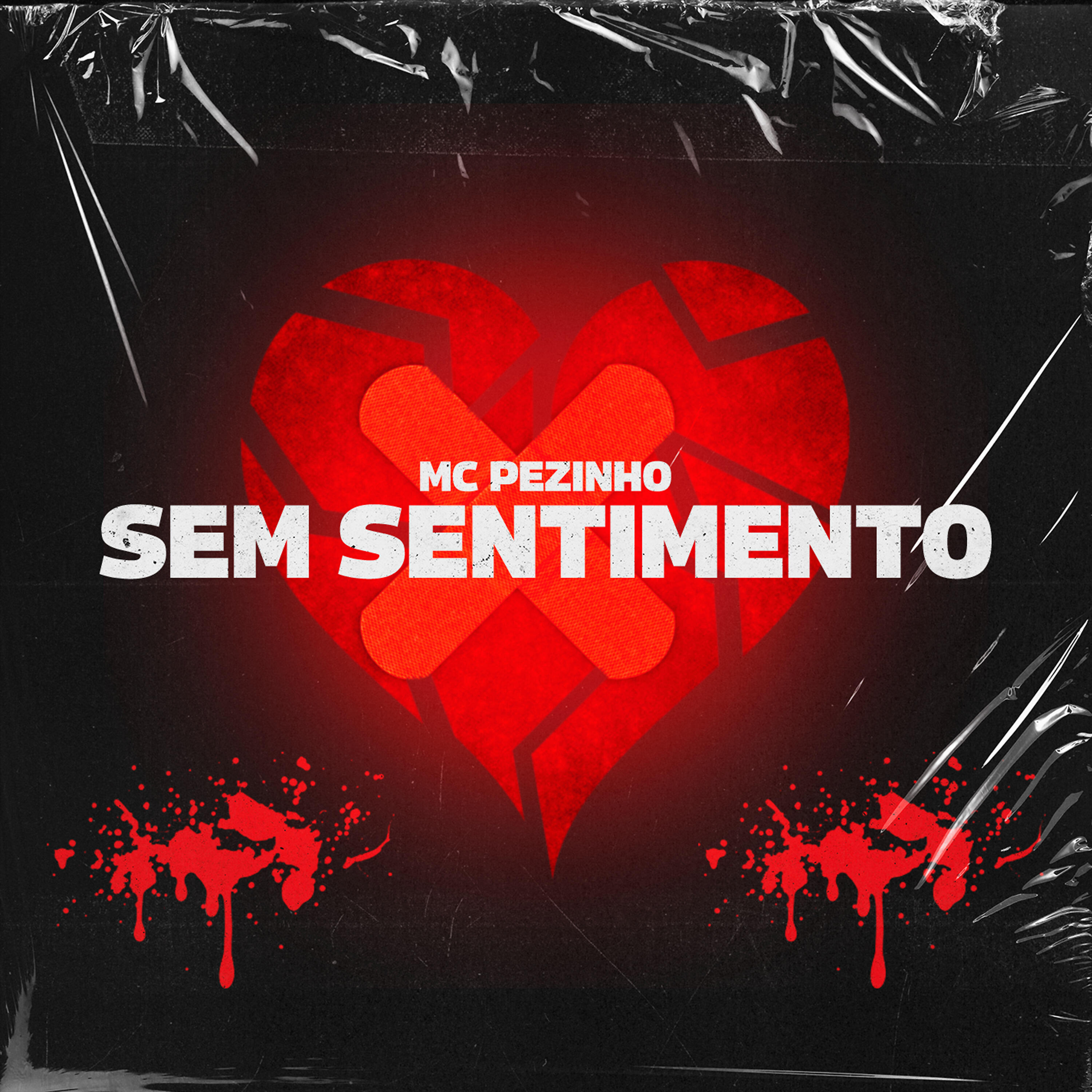 Релиз Sem Sentimento