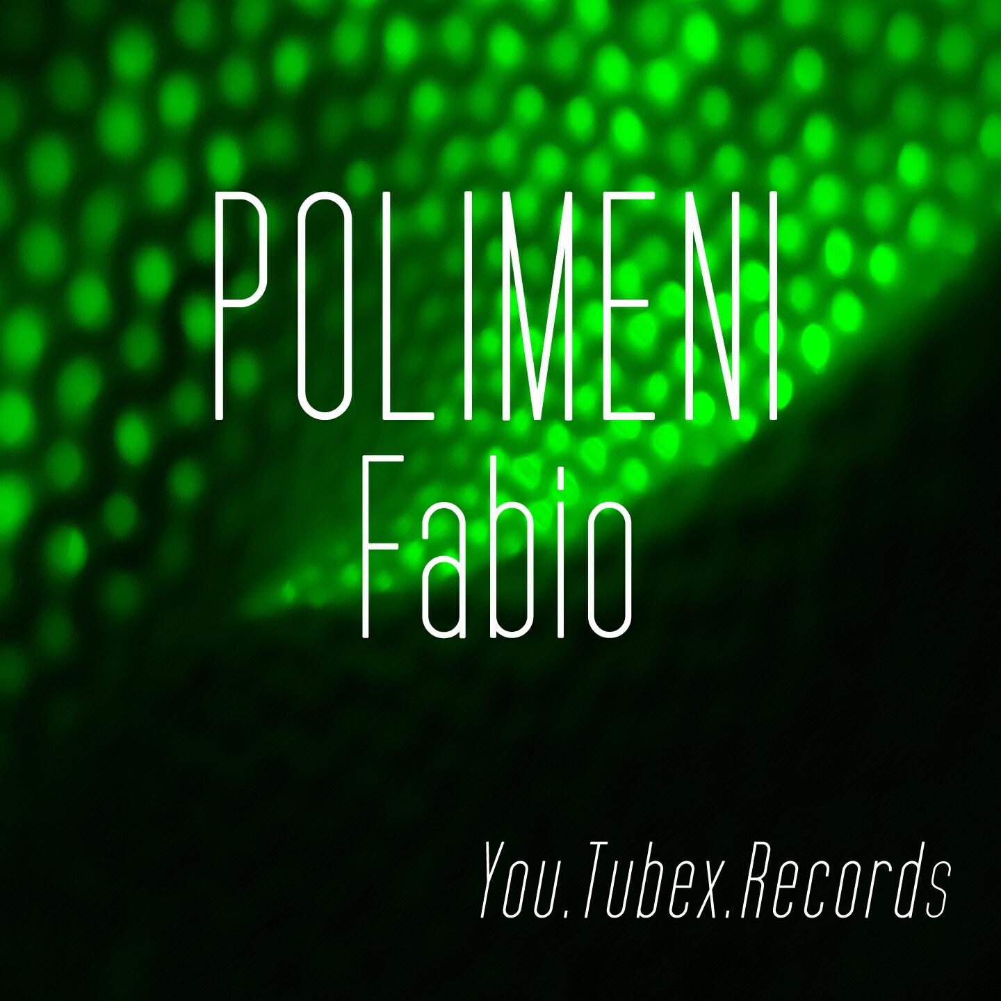 Релиз Polimeni Fabio