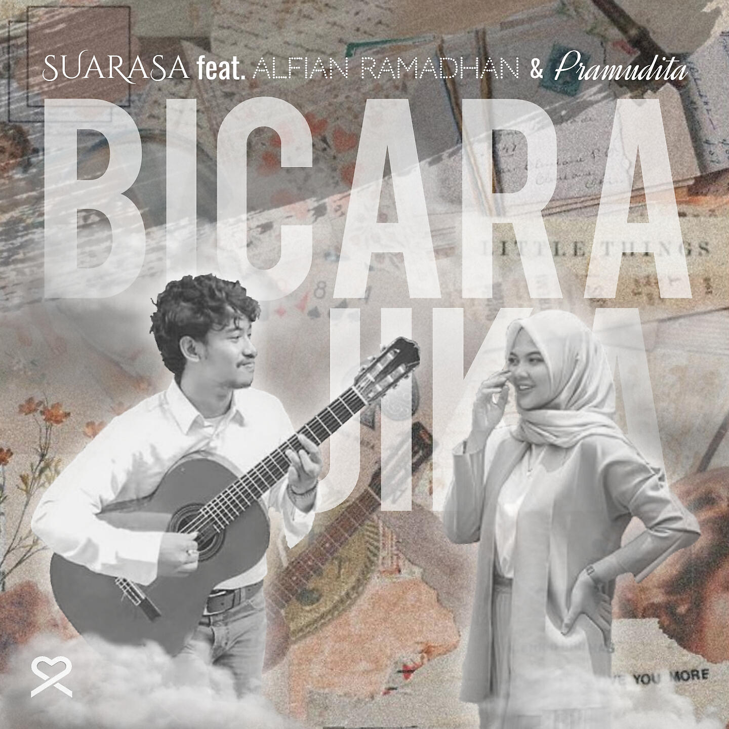Alfian Ramadhan