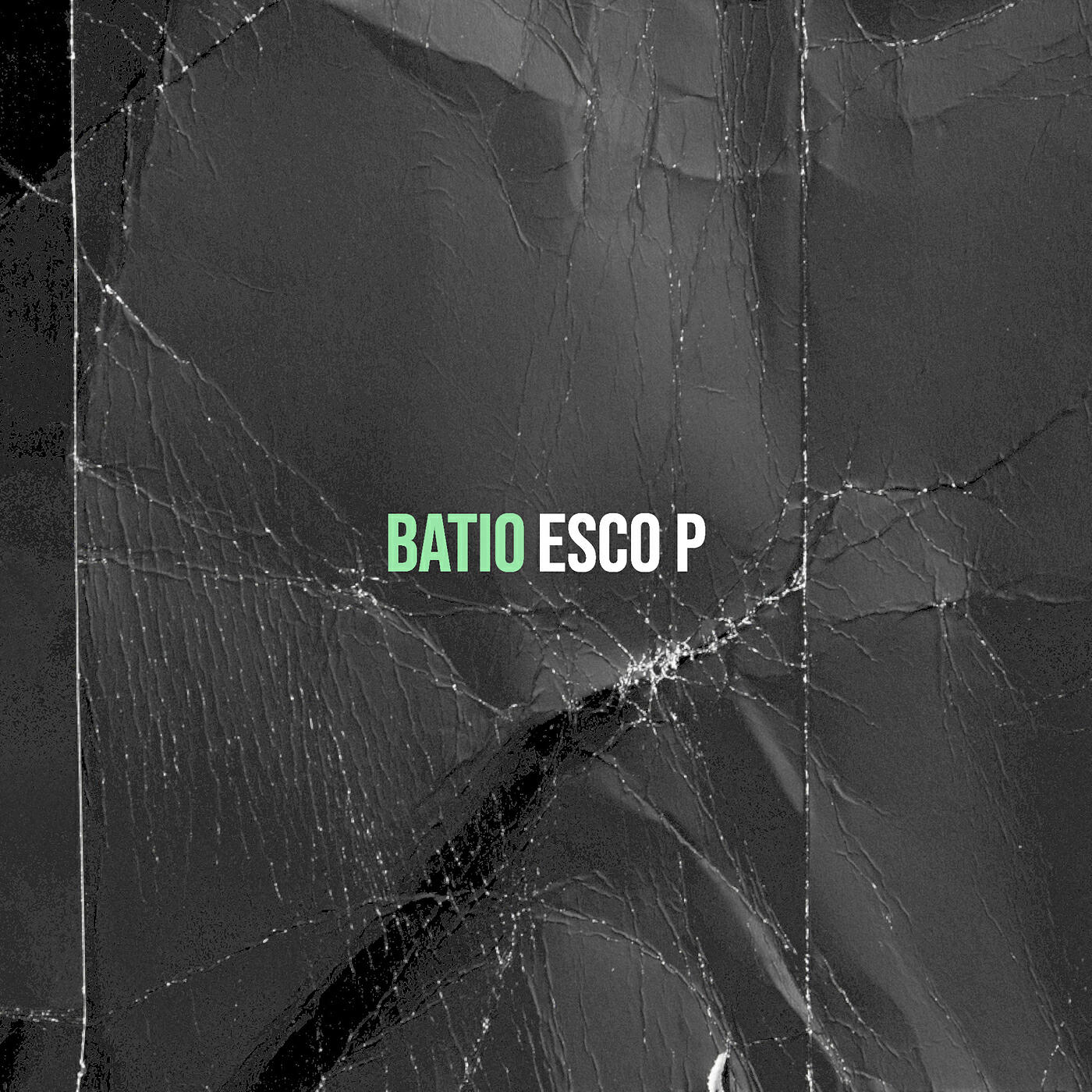 Релиз Batio