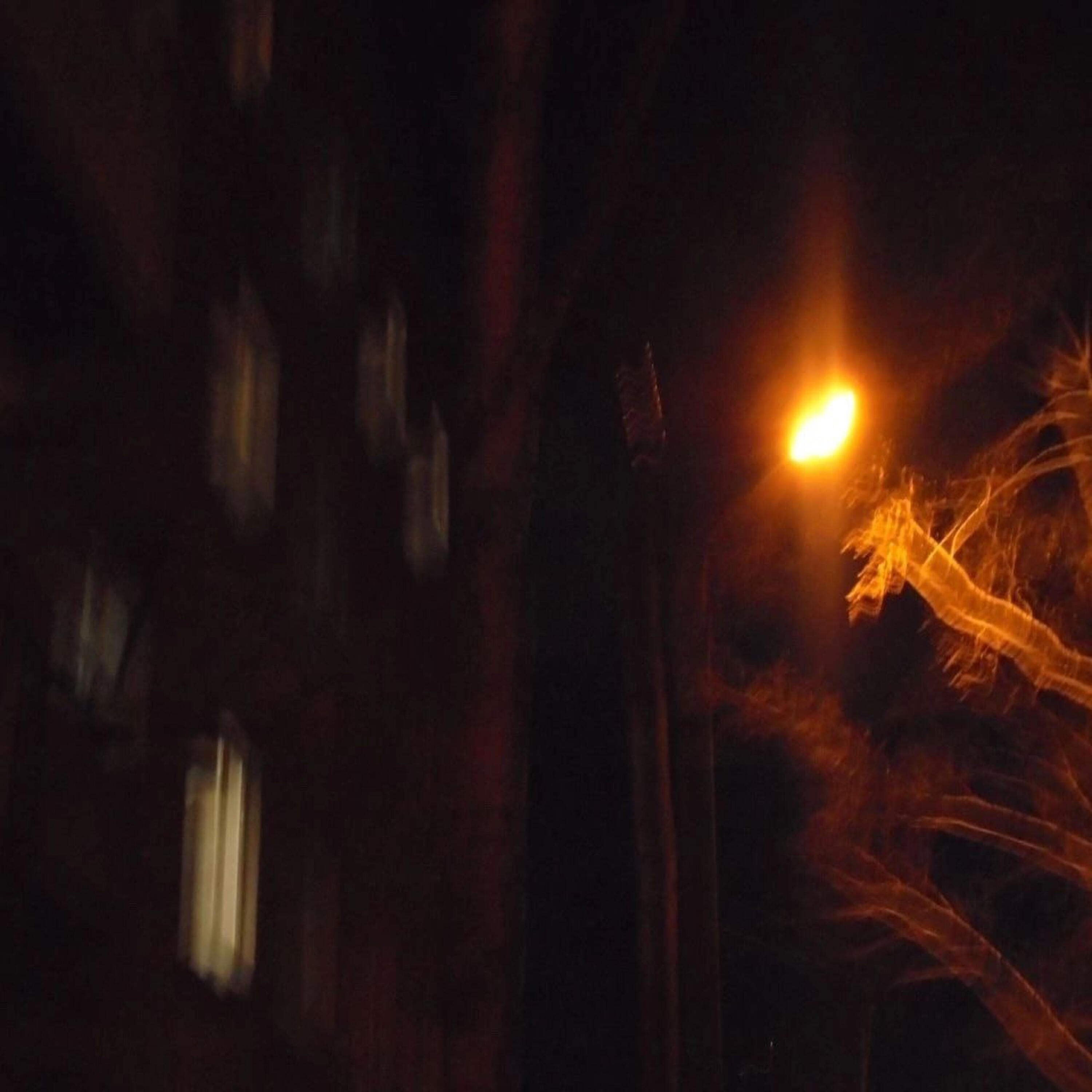 Релиз i cant find you