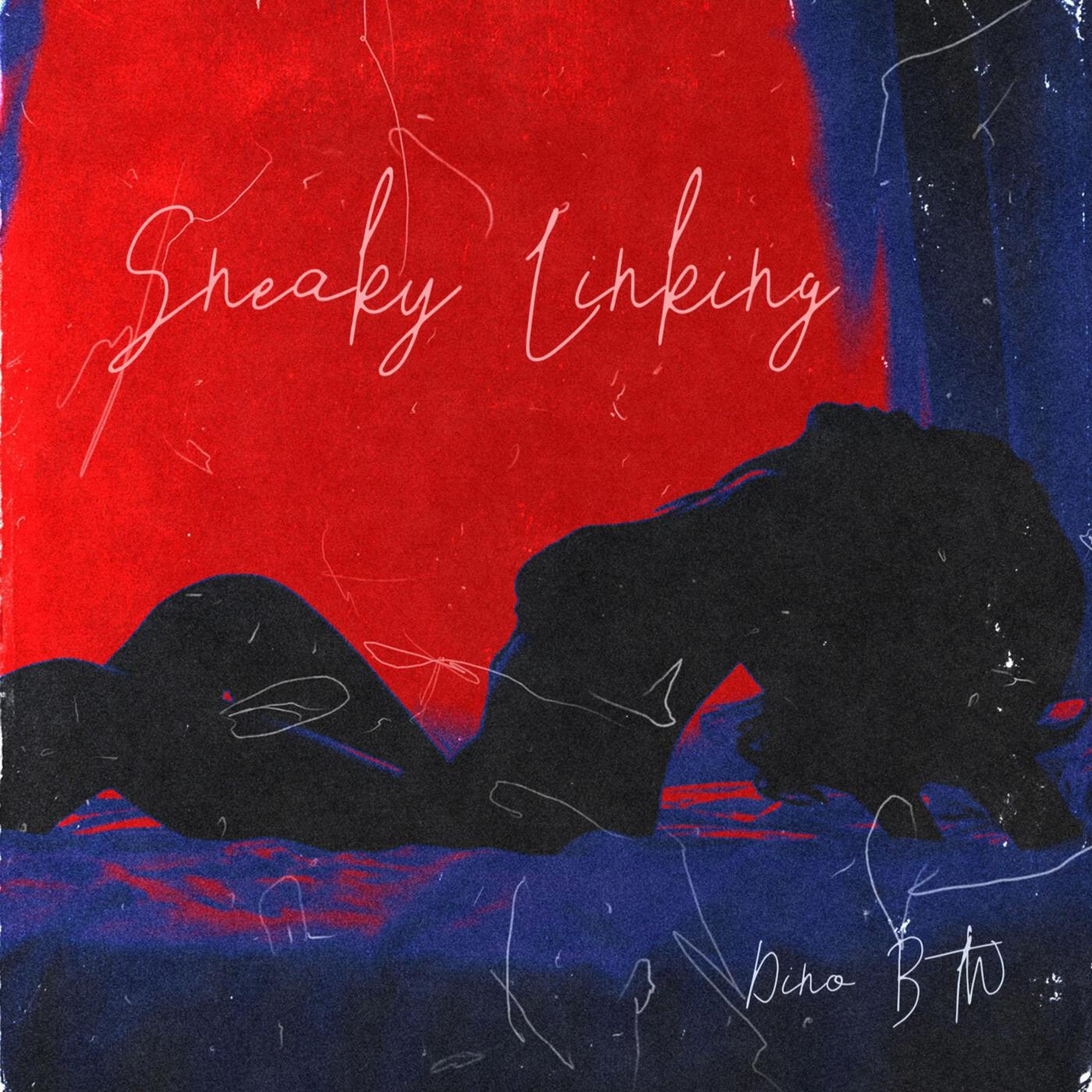 Релиз Sneaky Linking