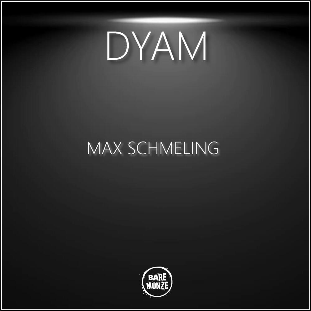 Dyam